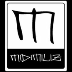 01 miliz tribute - REC-2022-08-03