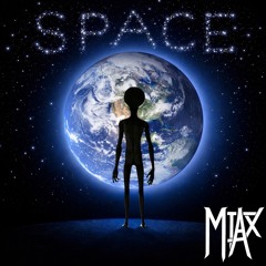 MIAX - Space