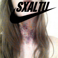 ☠︎ 𝑘𝑖𝑡𝑐ℎ𝑒𝑛...