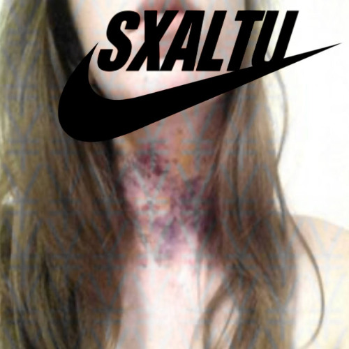 ☁︎  ✮✮             ༉‧₊˚.