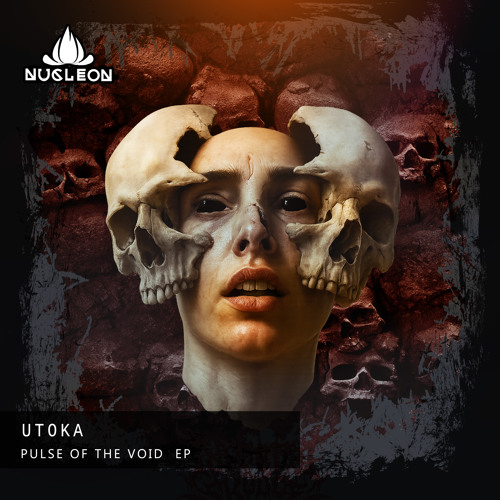 Pulse Of The Void (Original Mix)