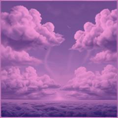 Dreamin Too Long (with Toxin) [prod. redskai]