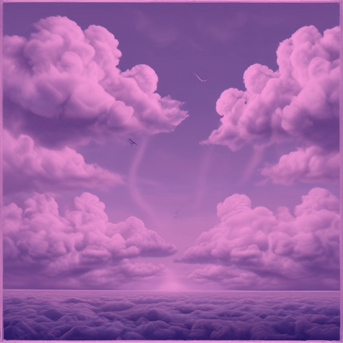 Dreamin Too Long (with Toxin) [prod. redskai]