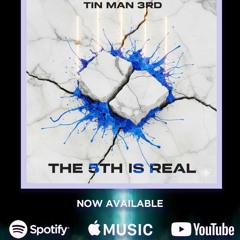the fifth is real (alternative edition)