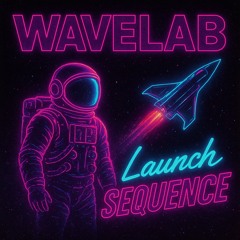 Launch Sequence