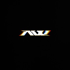Pouya - Energy (Nowave Remix)[EARMILK Premiere]