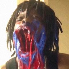 blue blood (prod.5kjordn)