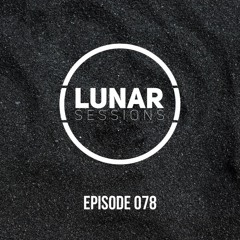James de Torres - Lunar Sessions 078