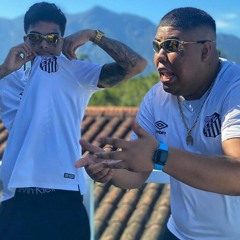 Mc Kevin & Mc GP - Diamante Na Lama Part KayBlack ( Áudio Oficial )