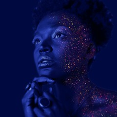 "Sex Ed For Little Girls" by Zahra Gordon