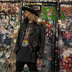 MIAMI METAL (CUSTOM MIX)