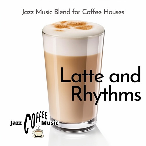 Stream The Passion by Jazz Coffee Music | Listen online for free on ...