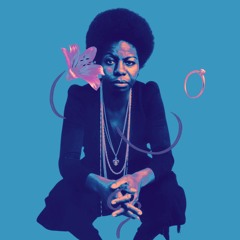 Nina Simone - Be My Husband (Brava edit)