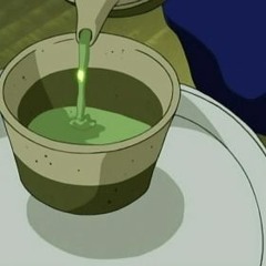 your face or your kneecaps