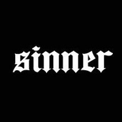Aypelz - SINNER
