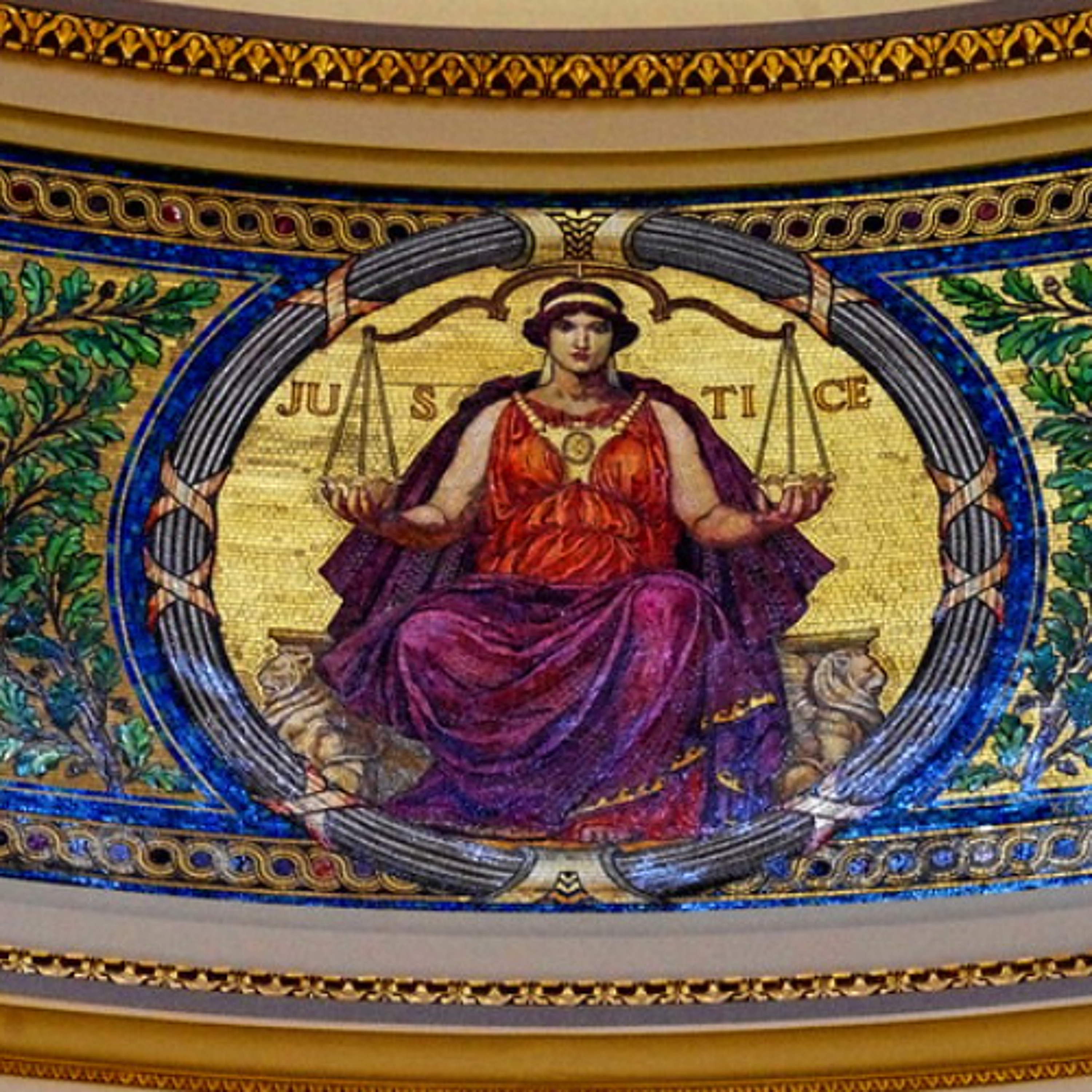 AG Josh Kaul on Wisconsin's prep for resistance