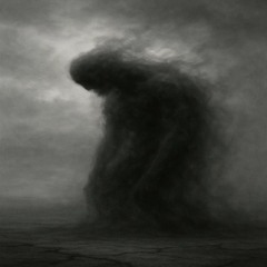 Monochrome Behemoth