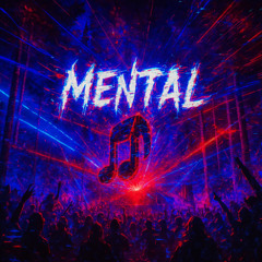 Mental