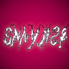 HH New Era OneShot  MXTP