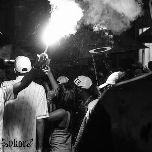 MESTRE DO DESASTRE [135]