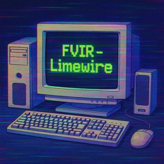 FVIR - Limewire