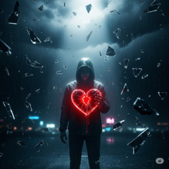 Shattered Trust