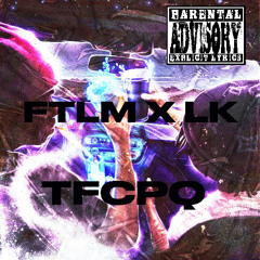 TFCPQ- FTLM X LK
