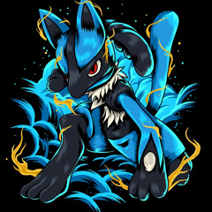 AuraStyle - 100% VINYL SET