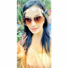 Indian Drum - Synthwave