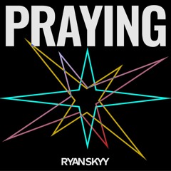 Praying (feat. Sela Bruce)