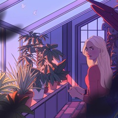 Oatmello - Dove