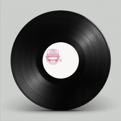 [LTRV004] LITTLE RAVERS - THE REVOLUTION OF THE 90's