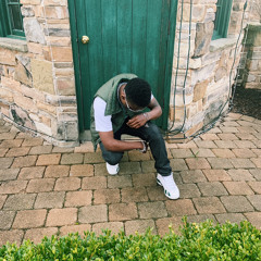 I Can Tell! (prod.pierre1k)