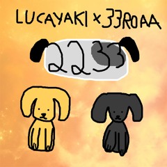 it doesn't matter >:) (prod 33roaa, wintfye and ripwarheart)