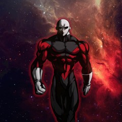 Jiren x Entrails Hardstyle Ψ (AniLifts Edit)