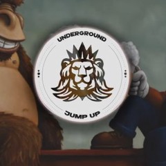 Wulf - Mario VIP (FREE)