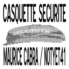 caprin