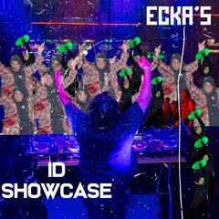 2023 ID Showcase mix