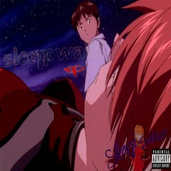 Dreams (ft.         )