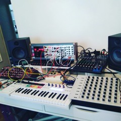 Dibrad                        (Mastering by IND )