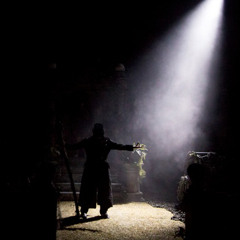 “Gravez” Apollo x VadaStacks