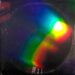M31 - Memory