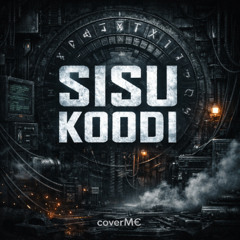 SISU-KOD (v2)