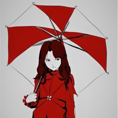 red queen