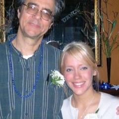 The Father-Daughter Dance