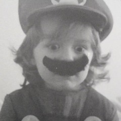 dwi -Good Friend - Live From 604 Studios