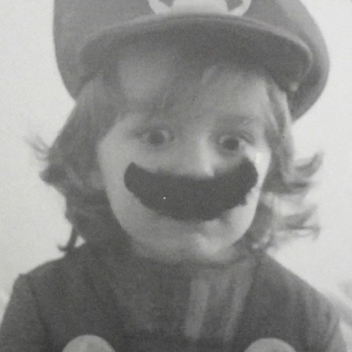 dwi - Reverse Engineering- Live From 604 Studios