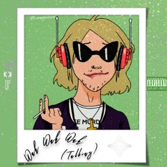 Wah Wah Wah (Talking)