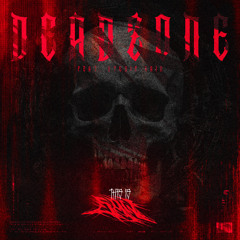 DEADZONE (FEAT. STEVIE RAIN)