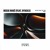 Artwork for Reece Rosé - On My Way To You (Feat. Sydcxx)